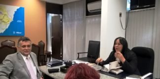 MP da duplicação de rodovias será relatada por capixaba