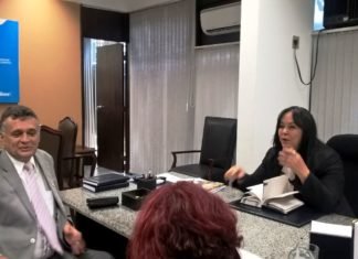 MP da duplicação de rodovias será relatada por capixaba