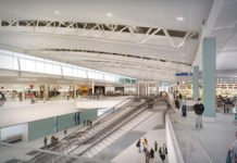 Governo dá início a processo de concessão do aeroporto de Vitória