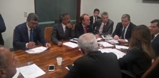 Emendas ao Orçamento da União tentam reverter crise na saúde