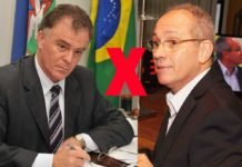 PT deve destituir presidente do partido no ES por fraudes em eleição