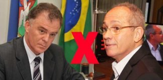 PT deve destituir presidente do partido no ES por fraudes em eleição