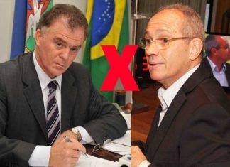 PT deve destituir presidente do partido no ES por fraudes em eleição