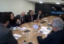 Fim dos acidentes: Ministro e ANTT garantem duplicação da BR-101