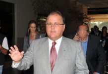 De combatente da corrupção a alvo de piadas e memes