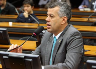 Bancada do ES tem espaços de poder reduzidos no Congresso