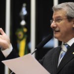 Deputado que mais faltou às sessões gastou R$ 454 mil em 2025