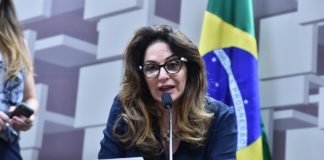 Presidentes de partidos acham melhor adiar eleição de outubro