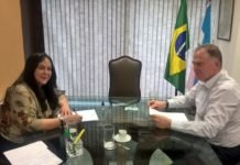 Só 6 Estados têm líderes para vencer eleição no 1º turno