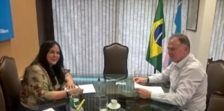 Só 6 Estados têm líderes para vencer eleição no 1º turno