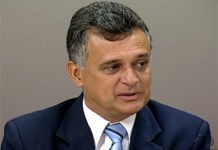 REDE se prepara para 2022. Audifax assume comando no ES