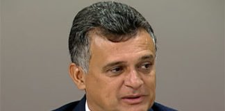 REDE se prepara para 2022. Audifax assume comando no ES