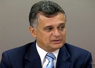 REDE se prepara para 2022. Audifax assume comando no ES