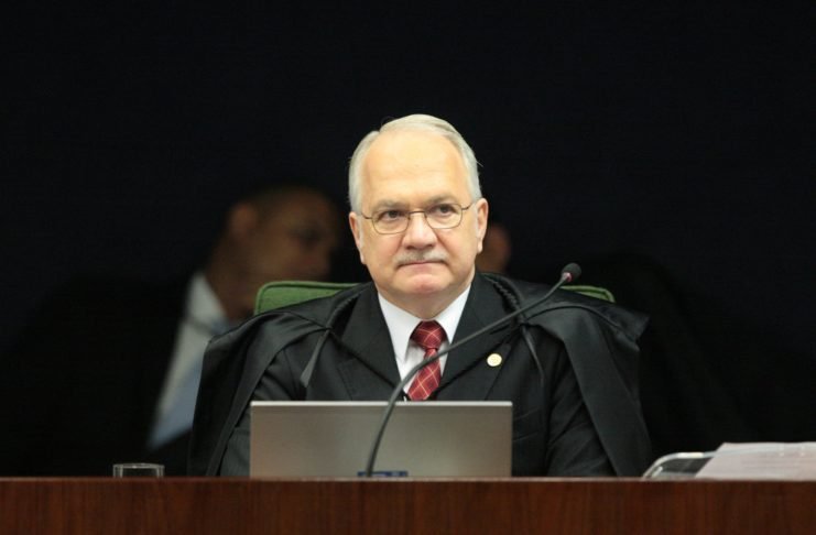 Decisão do TSE pode deixar mais de 100 políticos capixabas proibidos de disputar as eleições de 2018