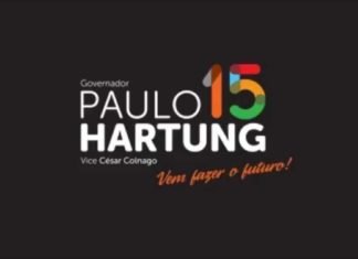 Mistérios da sucessão 2018