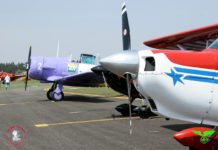 Aeroporto de Guarapari é fechado por negligência da Prefeitura