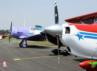 Aeroporto de Guarapari é fechado por negligência da Prefeitura