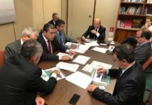 ANTT já aplicou R$ 50 milhões em multas por atraso na Eco 101