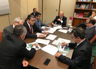 ANTT já aplicou R$ 50 milhões em multas por atraso na Eco 101