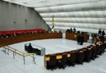 Lava Jato: 11 governadores se livram de investigações no STJ