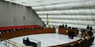 Lava Jato: 11 governadores se livram de investigações no STJ