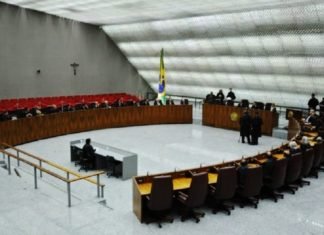 Lava Jato: 11 governadores se livram de investigações no STJ