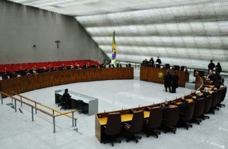 Lava Jato: 11 governadores se livram de investigações no STJ