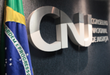 Os 10 maiores salários do Judiciário capixaba