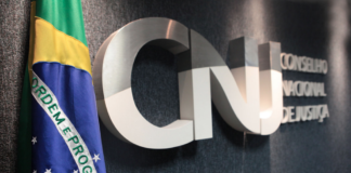 Os 10 maiores salários do Judiciário capixaba