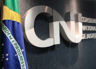 Os 10 maiores salários do Judiciário capixaba