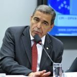 comissao-da-br-101-presidida-pelo-deputado-federal-marcus-vicente-ouve-tcu-nesta-terca-feira-18_620_