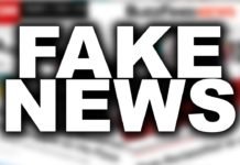 Enfim leis para combater notícias falsas na internet