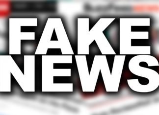 Enfim leis para combater notícias falsas na internet