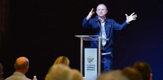 Hartung muda postura e passa a apoiar governo Temer