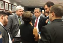 Nova lei do gás abre mercado e quebra monopólios