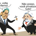 2809-fhc-lula