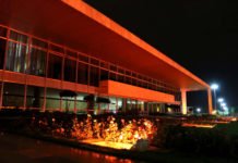 Em balanço da gestão, Rollenberg confirma entrega de obras