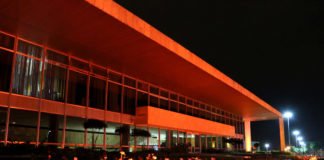 Em balanço da gestão, Rollenberg confirma entrega de obras