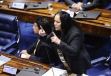 Lei incentiva denúncias anônimas com premiação