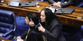 Lei incentiva denúncias anônimas com premiação