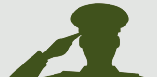 Militares vetaram nome de Magno Malta para ministério