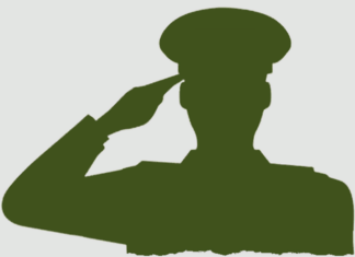 Militares vetaram nome de Magno Malta para ministério