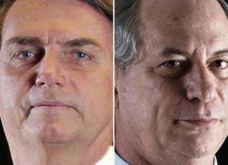 O peso da Lava Jato na renovação política