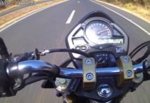 55% dos feridos no trânsito são motociclistas, aponta estudo