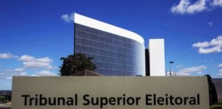 TSE divulga regras eleitorais para 2018 sem definir financiamento
