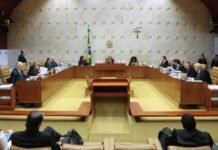 Futuro incerto: Judiciário terá grande influência nas eleições de 2018