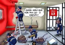 Condenação de Lula fortalece o mercado financeiro