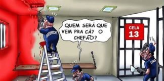 Condenação de Lula fortalece o mercado financeiro