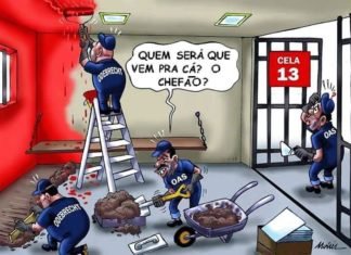 Condenação de Lula fortalece o mercado financeiro