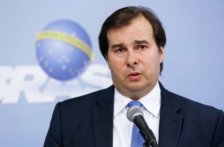 Fim das coligações afetou mais cidades pequenas, diz deputado